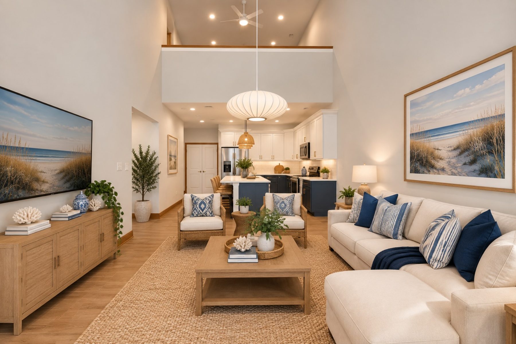  23134 Waggoner Ave - 物件實景