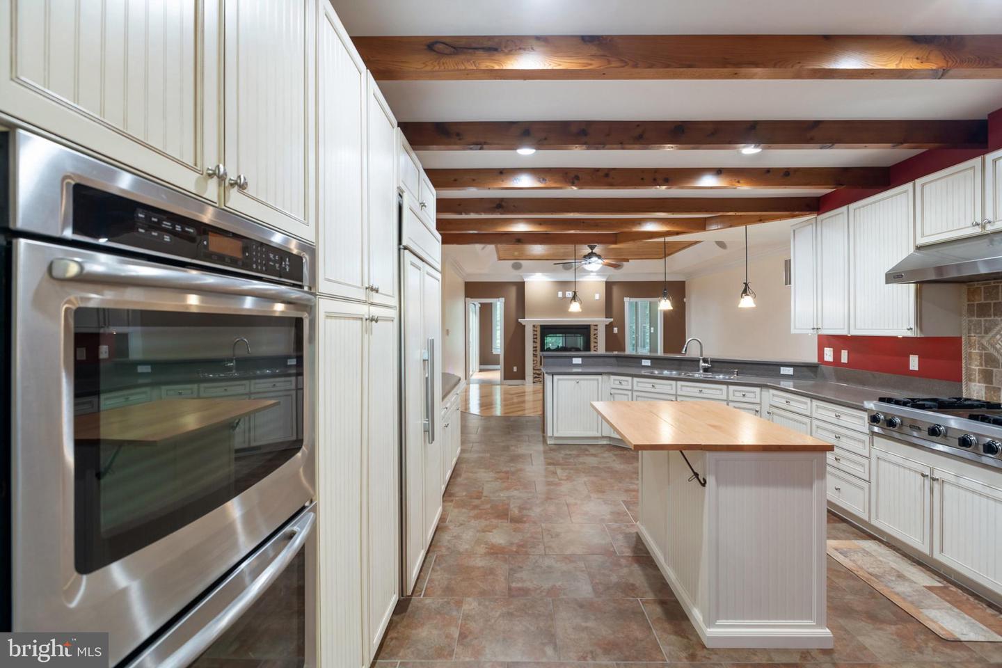 NORTH EAST, Maryland, 21901, United States, 3 Bedrooms Bedrooms, ,3 BathroomsBathrooms,Residential,For Sale,1942687