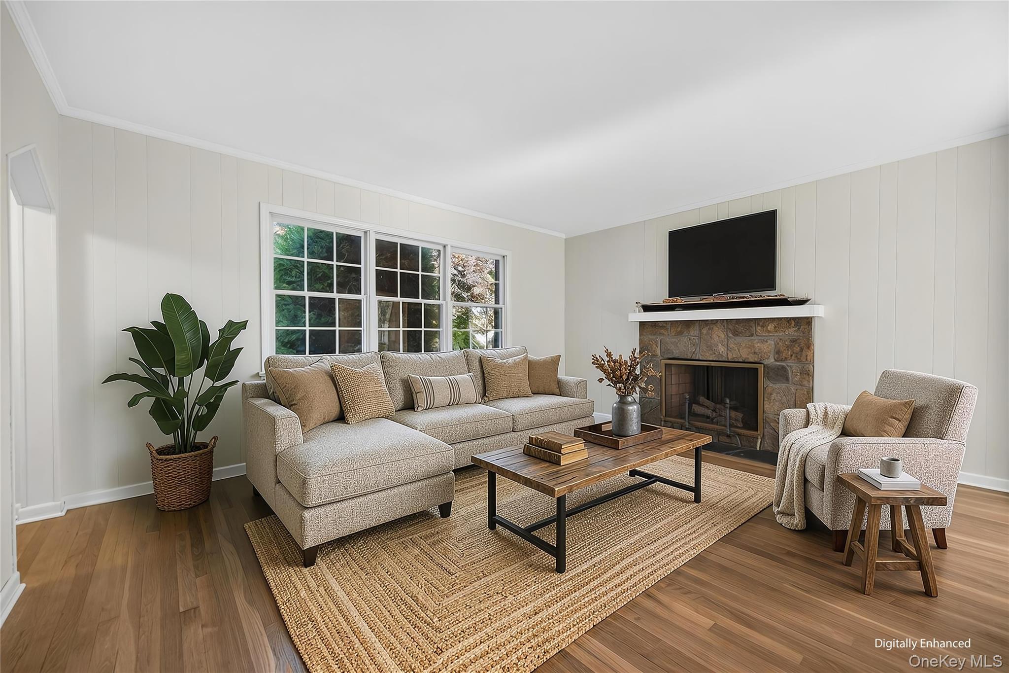  22 Dallas Avenue, New Hyde Park, NY, 11040 - 物件實景