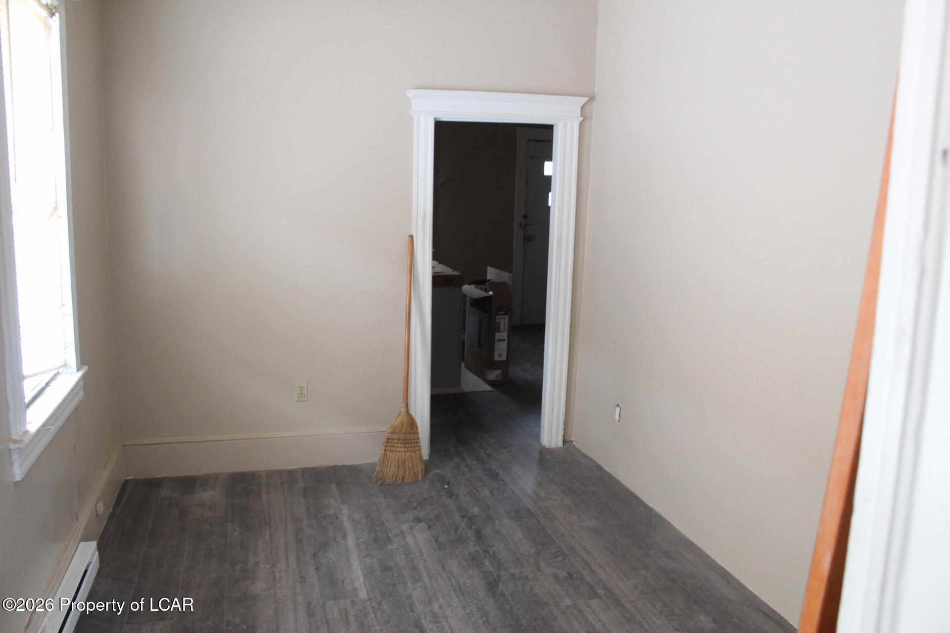 Nanticoke, Pennsylvania, 18634, United States, ,Residential,For Sale,2012855