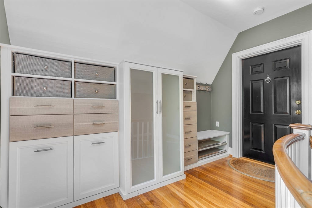 Brookline, Massachusetts, 02446, United States, 6 Bedrooms Bedrooms, ,4 BathroomsBathrooms,Residential,For Sale,1921291