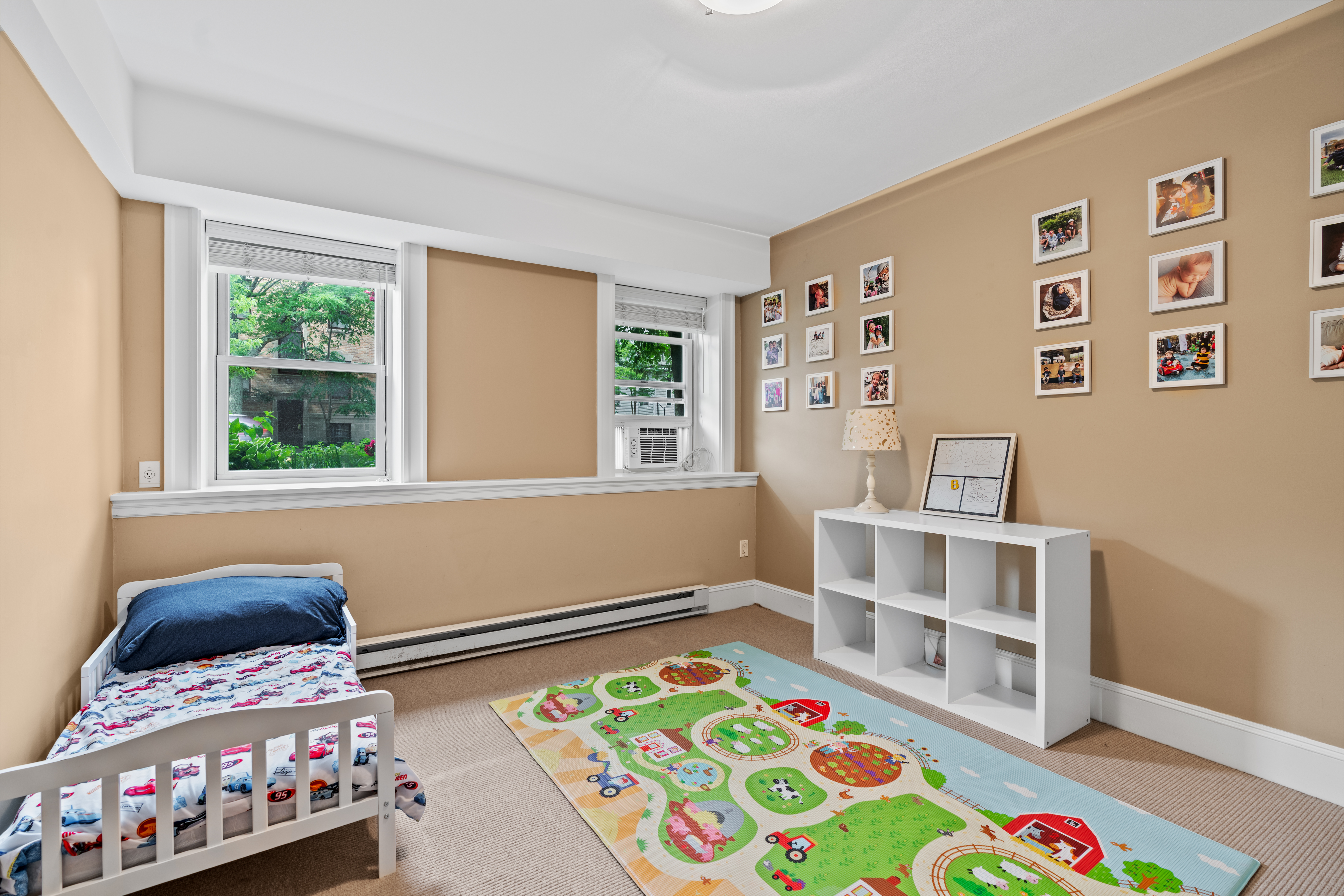  395 Broadway  - Unit R1C, Cambridge, MA, 02139 - 物件實景