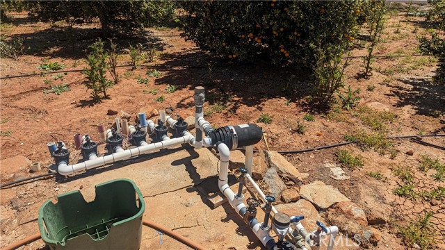 Temecula, California, 92590, United States, ,Land,For Sale,1988862