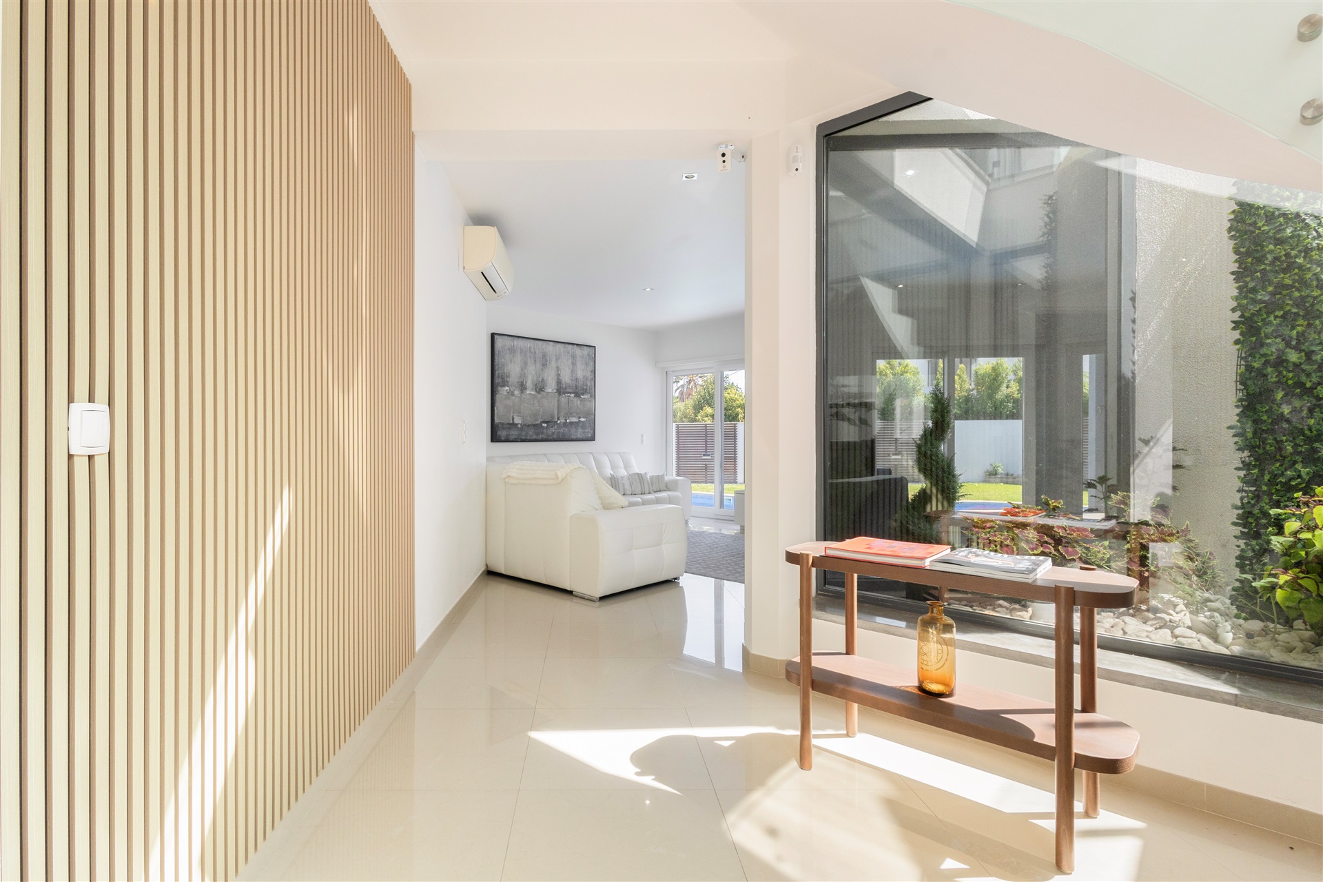  House, 5 bedrooms, for Sale - 物件實景