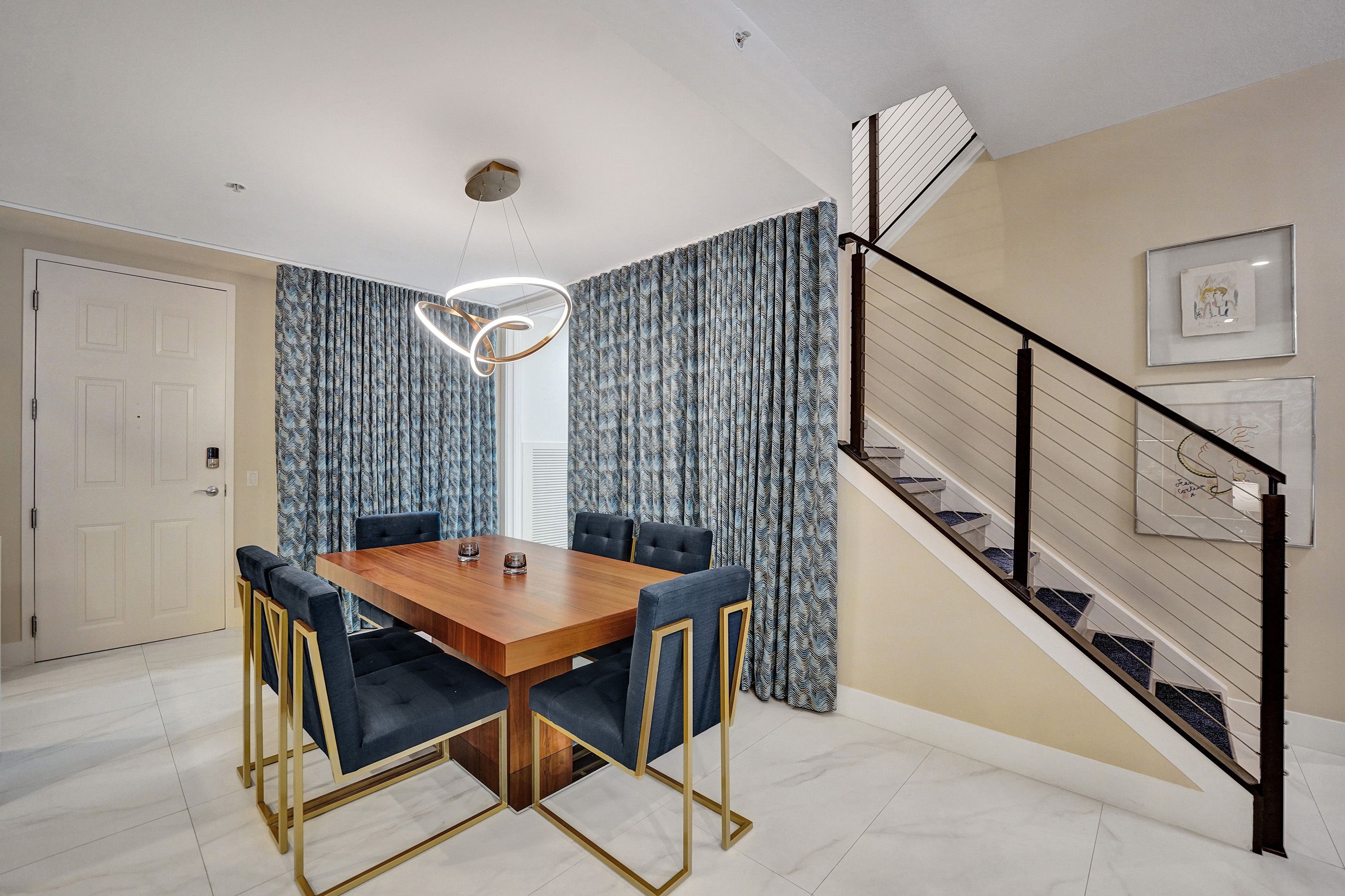  2617 NE 14th Avenue, Wilton Manors, FL, 33334 - 物件實景
