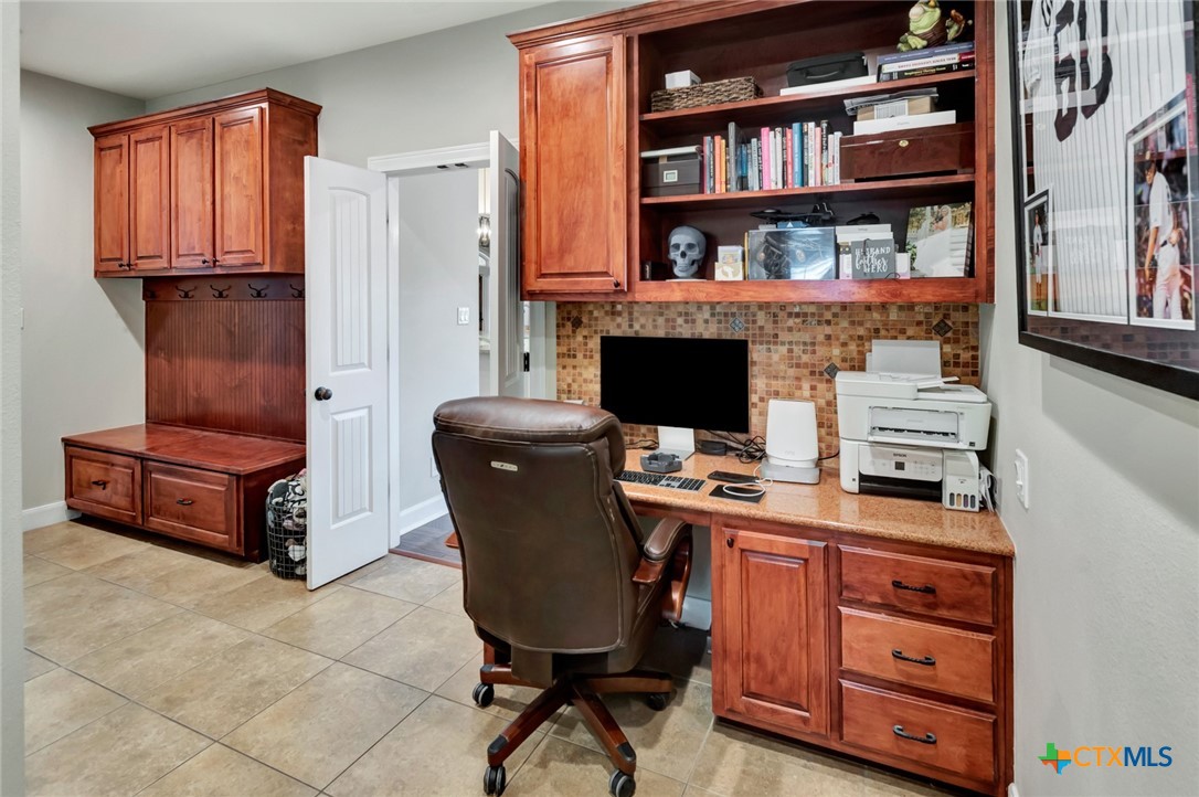 Inez, Texas, 77968, United States, 3 Bedrooms Bedrooms, ,3 BathroomsBathrooms,Residential,For Sale,1760733