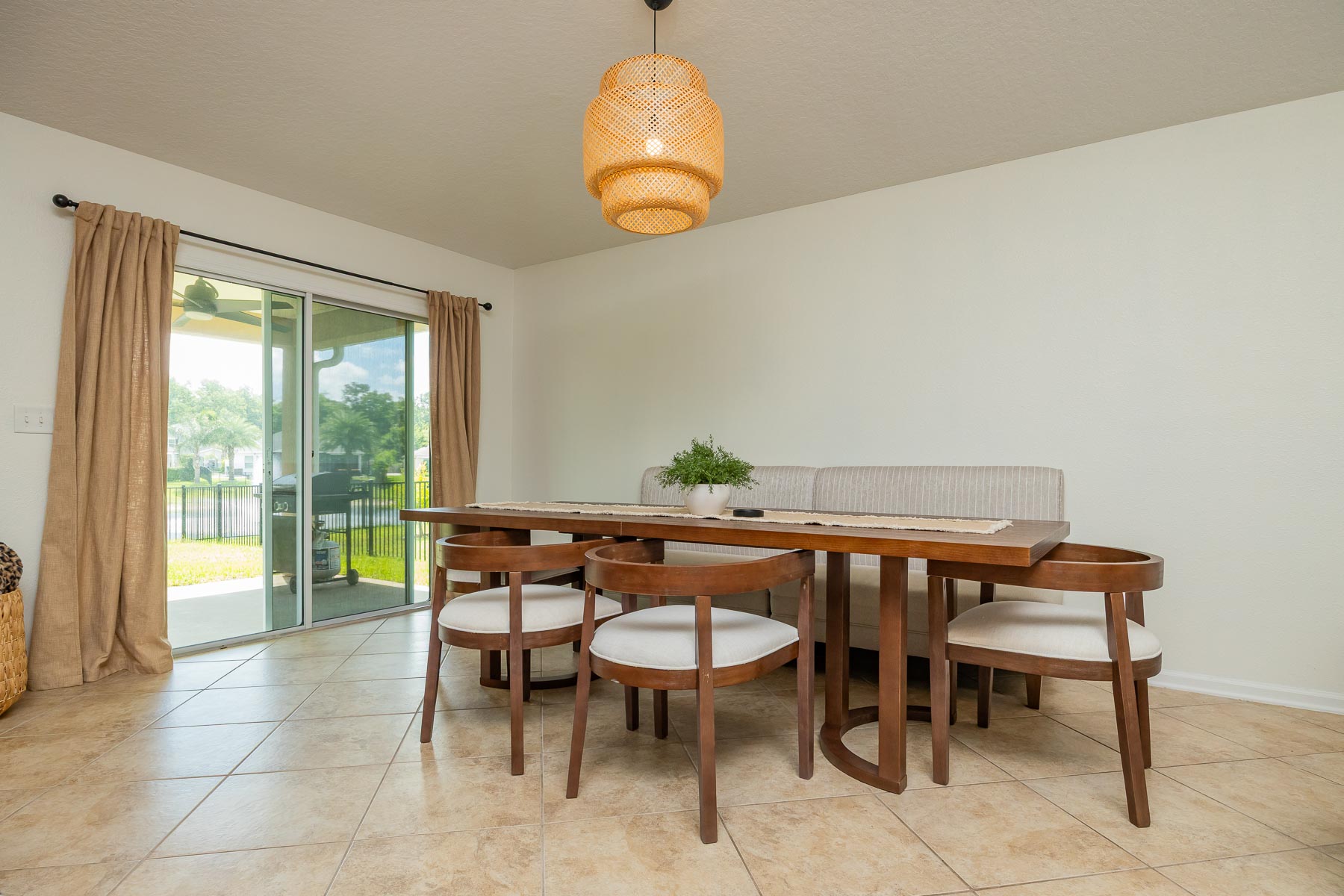  14897 Bartram Creek Blvd, Jacksonville, FL, 32259 - 物件實景