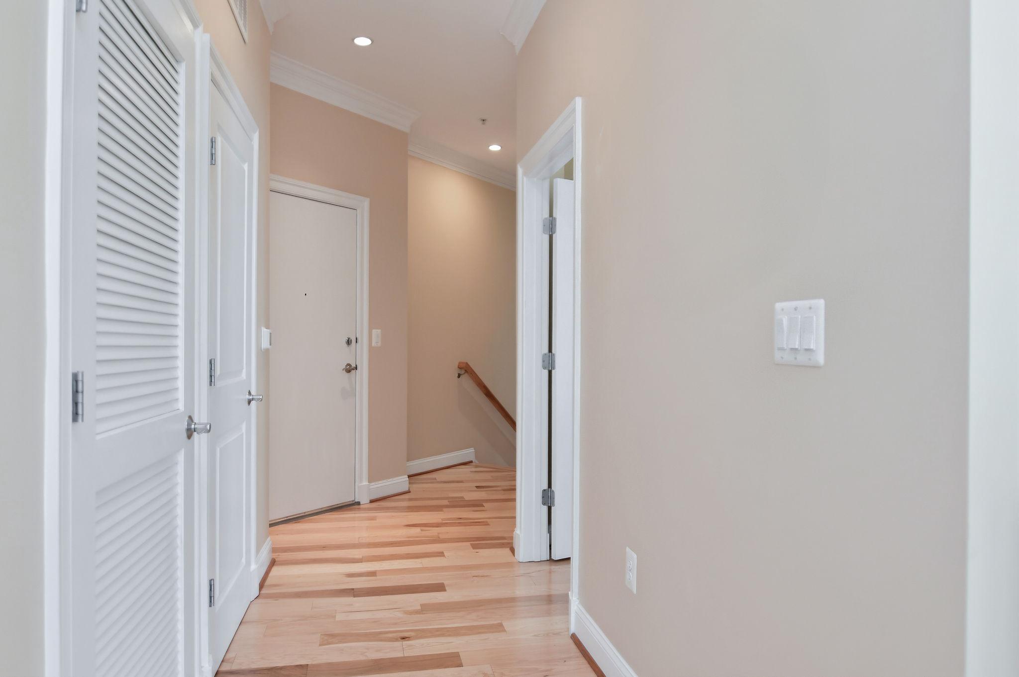  1023 N Royal Street, Alexandria, VA, 22314 - 物件實景