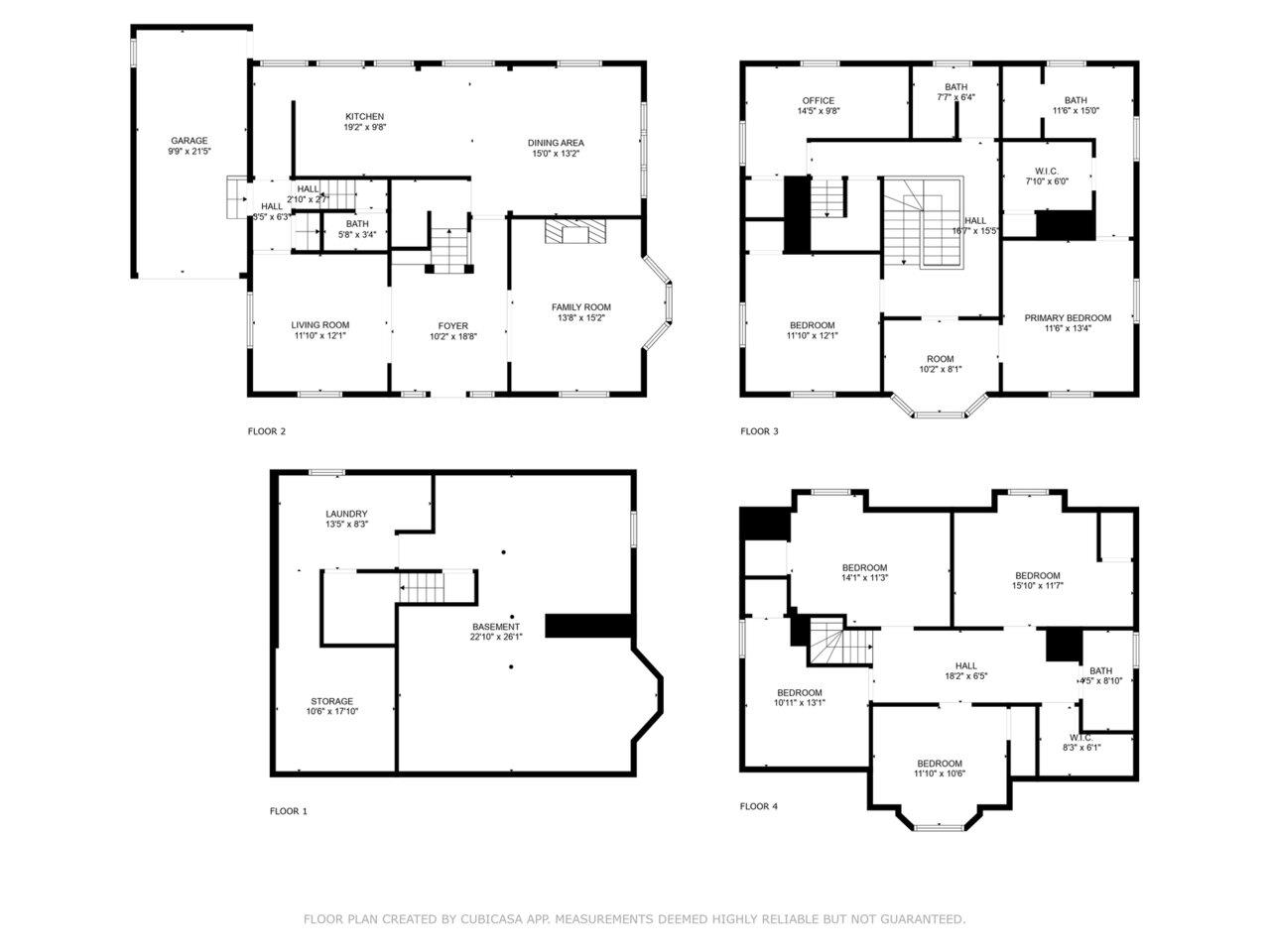 Burlington, Vermont, 05401, United States, 5 Bedrooms Bedrooms, ,2 BathroomsBathrooms,Residential,For Sale,1940886
