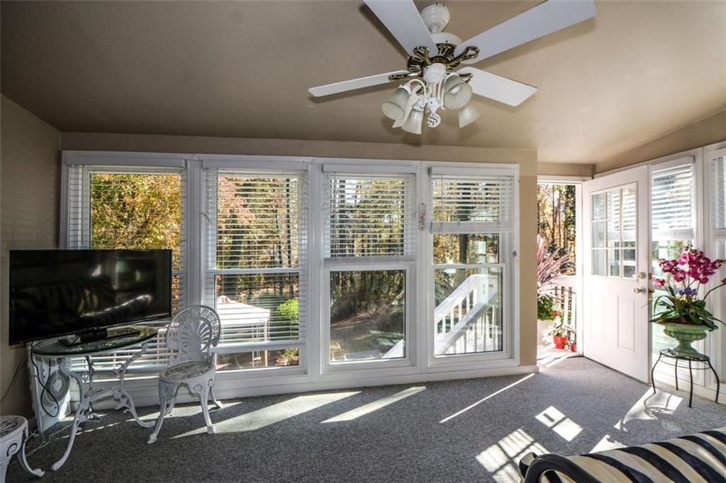 Cumming, Georgia, 30041, United States, 5 Bedrooms Bedrooms, ,4 BathroomsBathrooms,Residential,For Sale,1997427