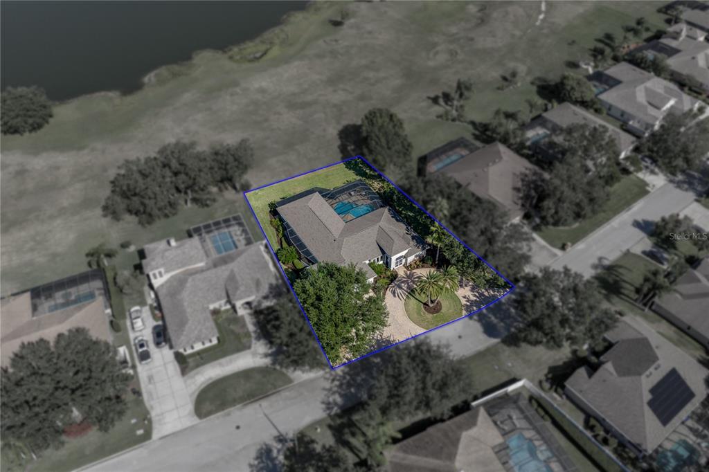 Plant City, Florida, 33566, United States, 4 Bedrooms Bedrooms, ,3 BathroomsBathrooms,Residential,For Sale,1996052