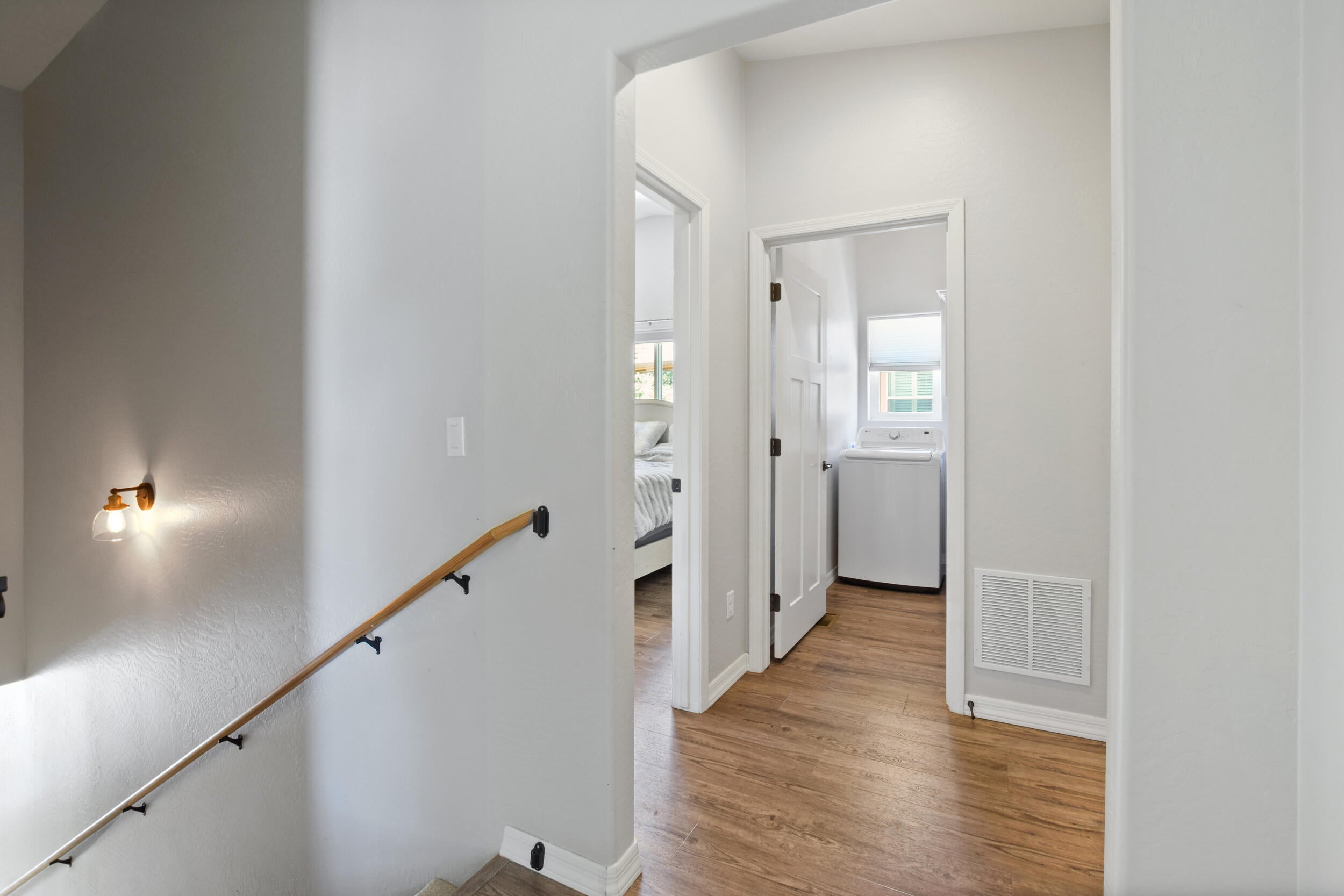 Payson, Arizona, 85541, United States, 4 Bedrooms Bedrooms, ,3 BathroomsBathrooms,Residential,For Sale,1821332