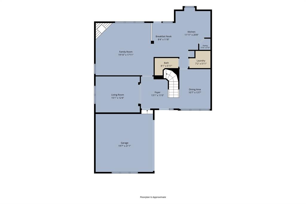 property photo