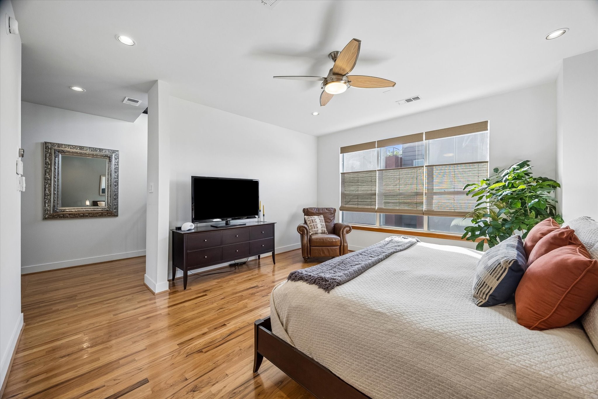  98 Drew St #A - 物件實景