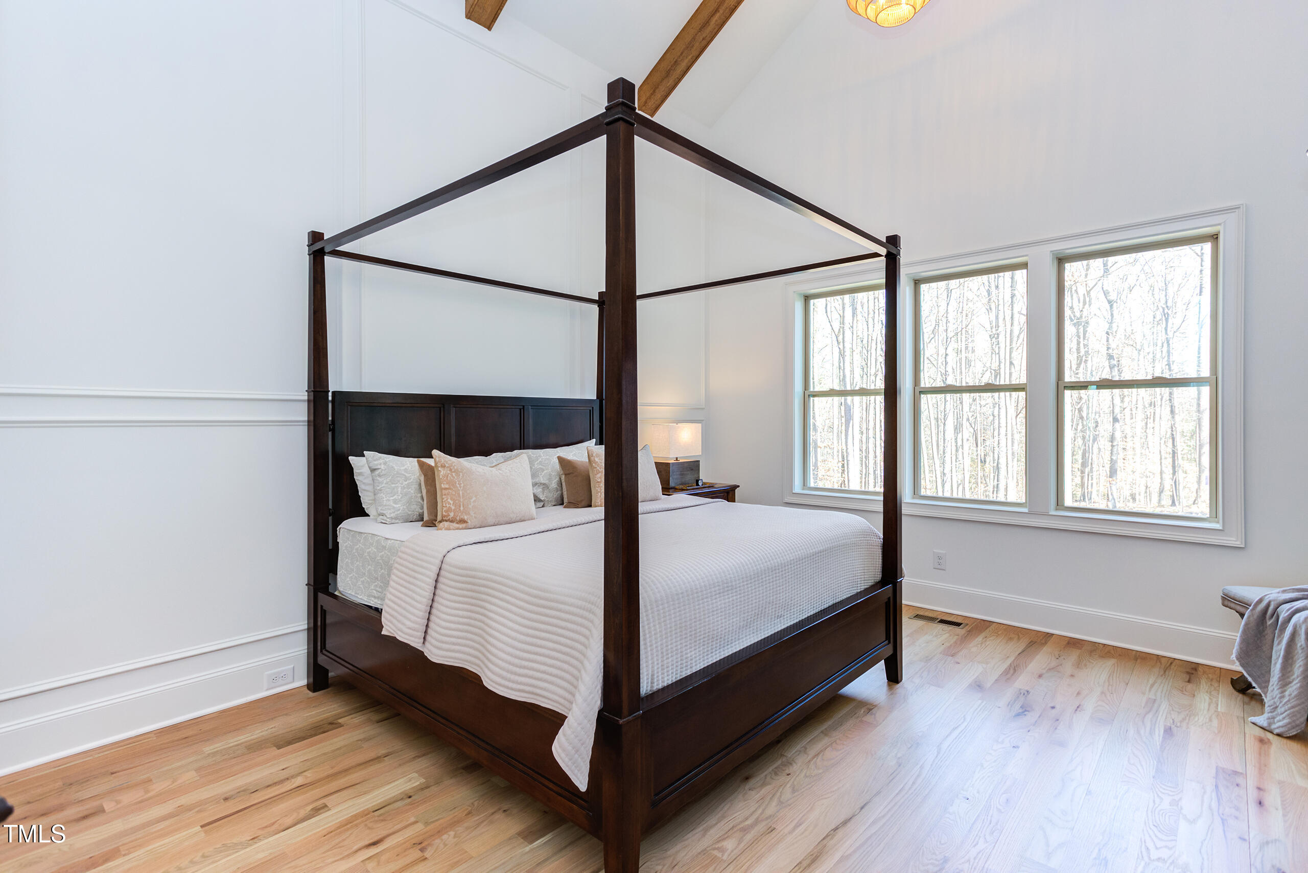 Wake Forest, North Carolina, 27587, United States, 4 Bedrooms Bedrooms, ,4 BathroomsBathrooms,Residential,For Sale,1919528
