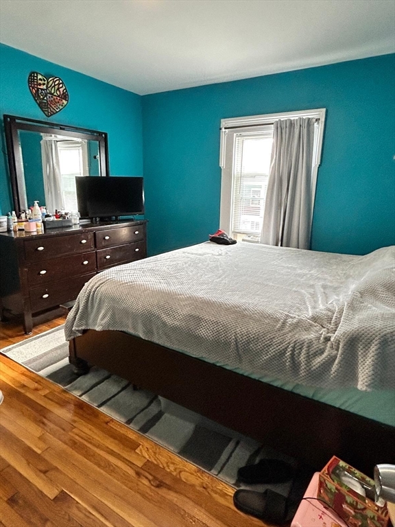 Lynn, Massachusetts, 01902, United States, 9 Bedrooms Bedrooms, ,3 BathroomsBathrooms,Residential,For Sale,1989600