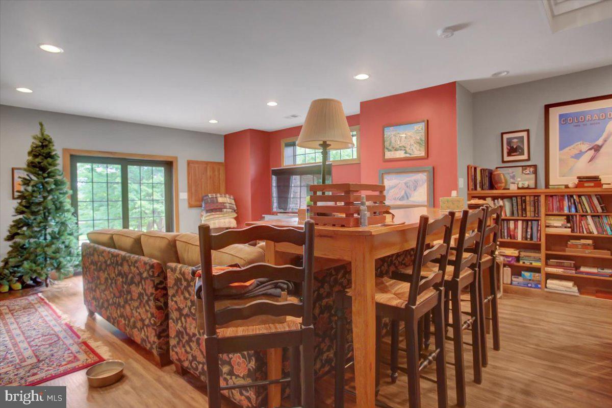 Mercersburg, Pennsylvania, 17236, United States, 5 Bedrooms Bedrooms, ,5 BathroomsBathrooms,Residential,For Sale,1903663