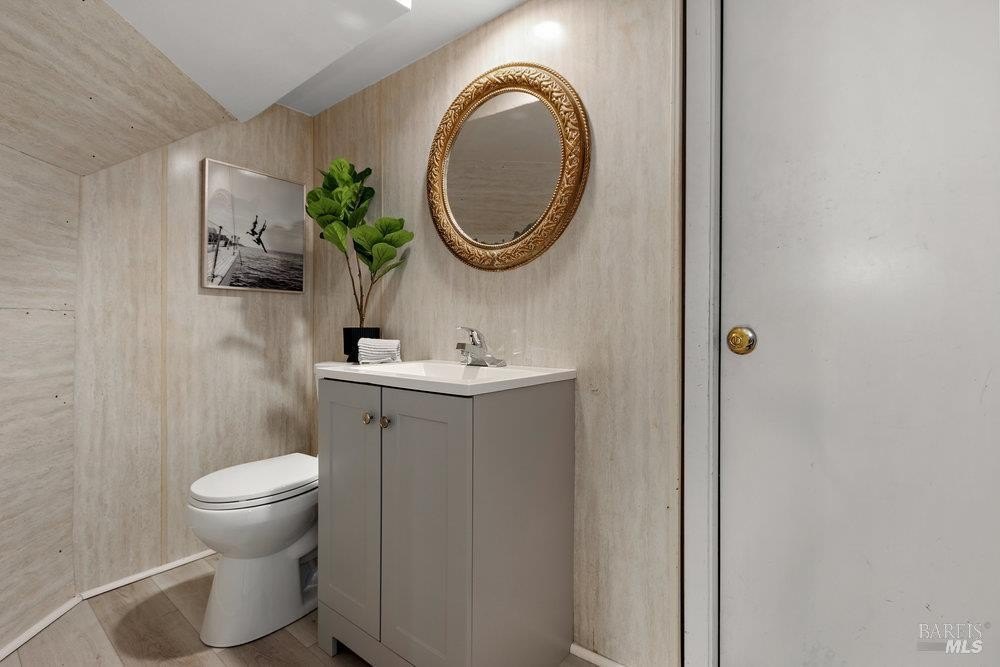Vallejo, California, 94590, United States, 3 Bedrooms Bedrooms, ,2 BathroomsBathrooms,Residential,For Sale,1901867