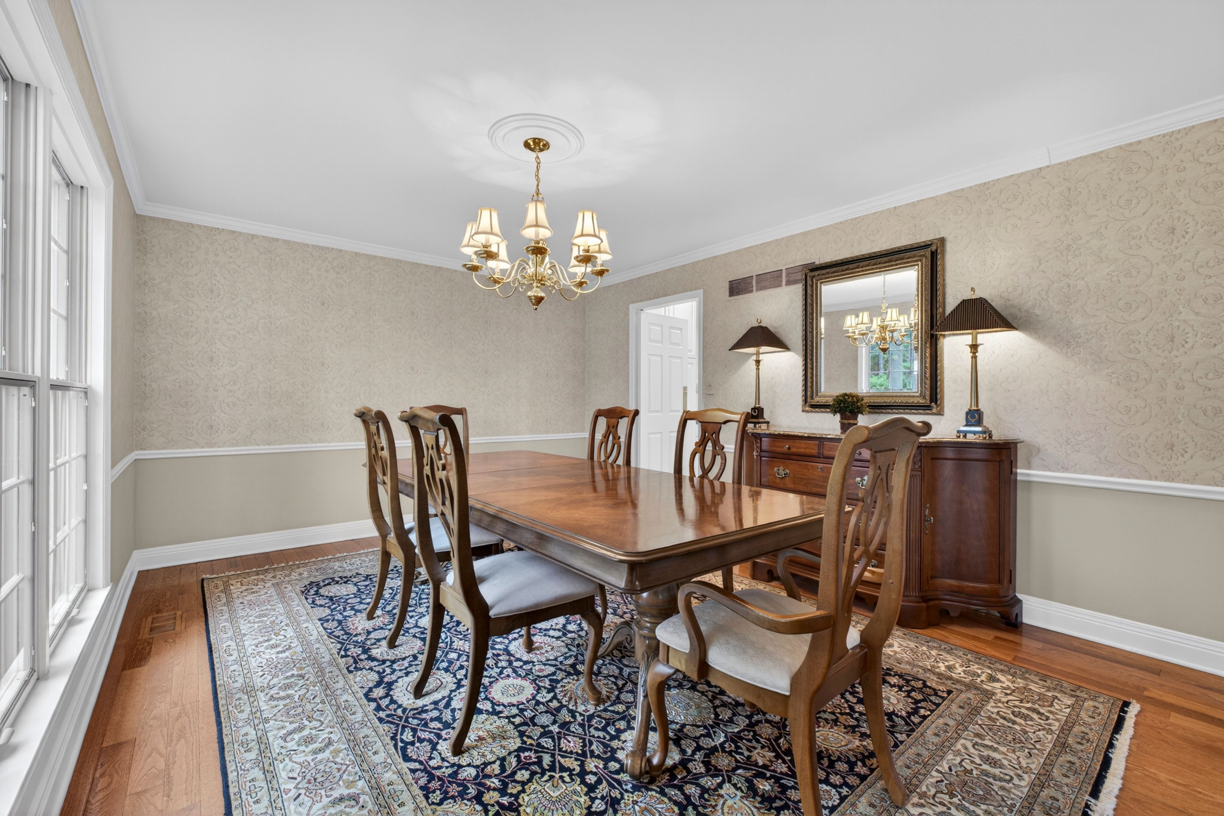  Welcome to Mason Valley - 物件實景