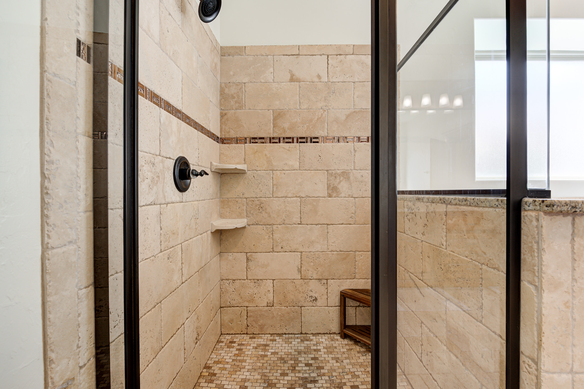  Glenhurst Boulevard, Oklahoma City, OK 73162 - 物件實景