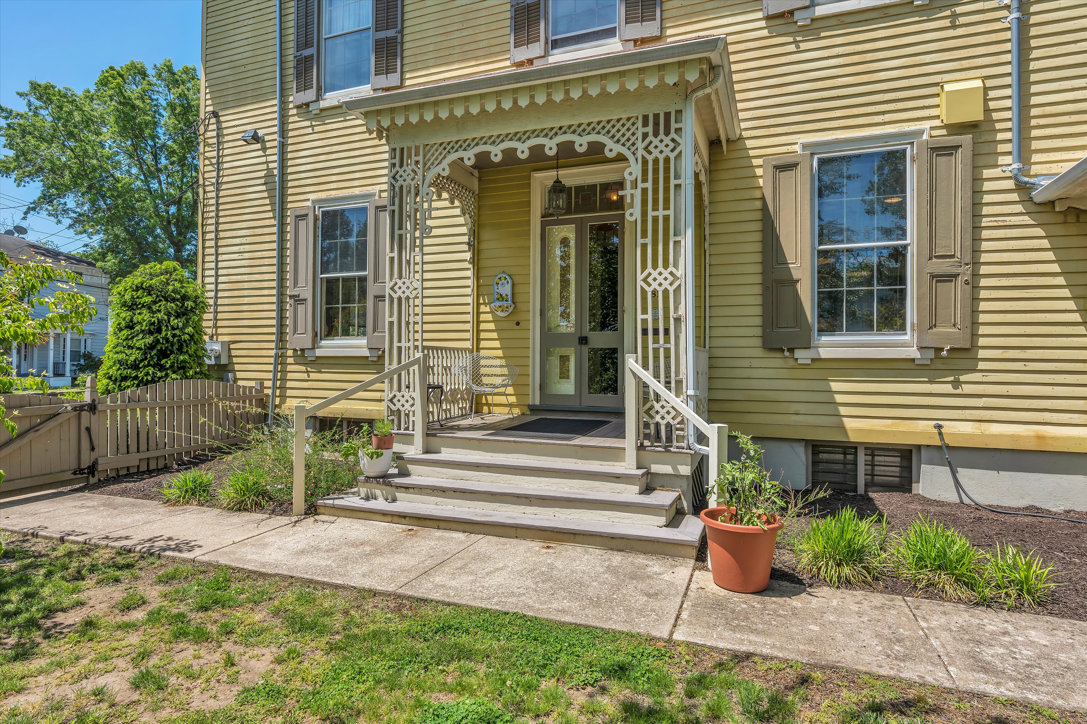 81 West Commerce Street, Bridgeton, NJ 08302 - 物件實景
