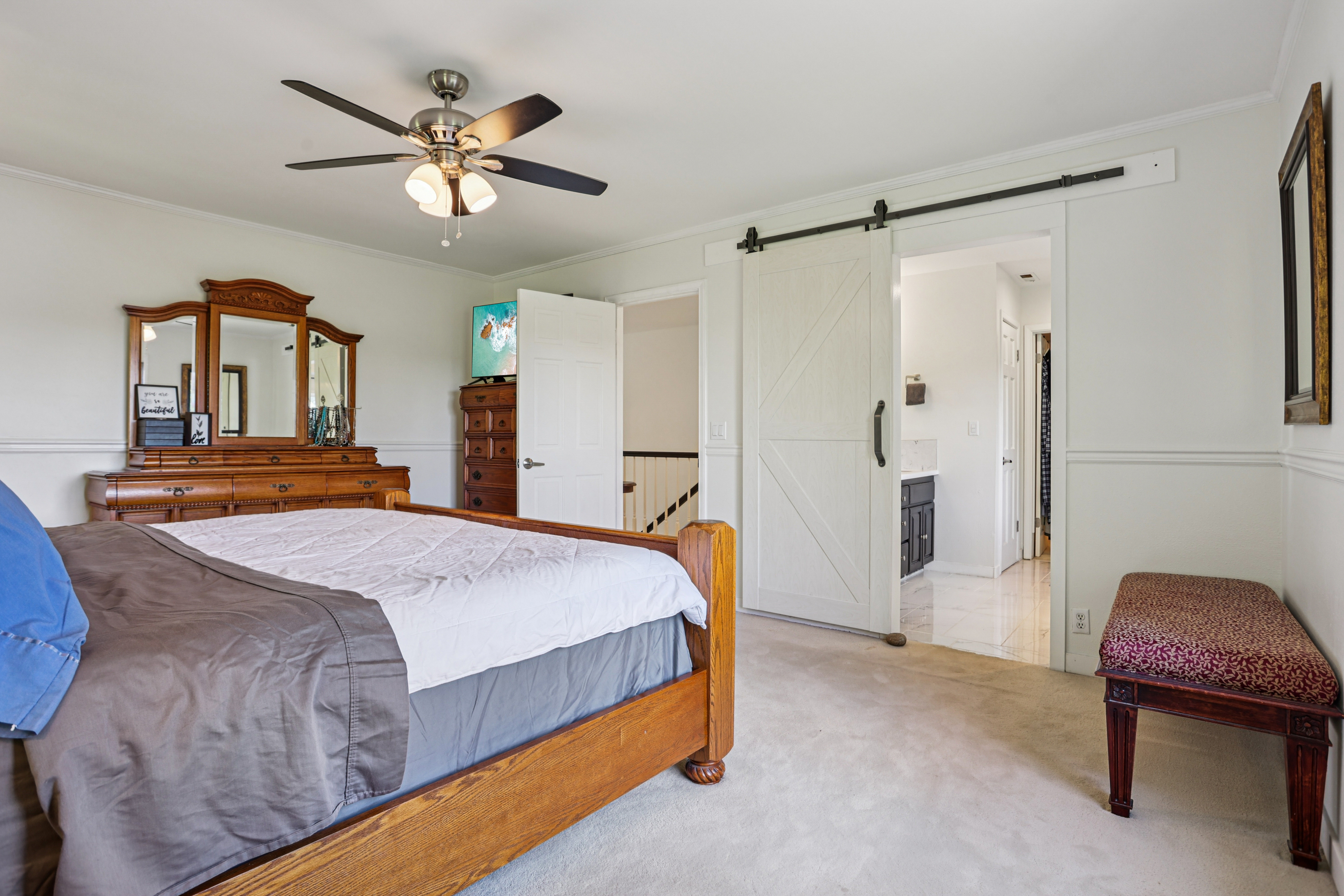  19301 SE 16th St, Sammamish, WA 98075 - 物件實景