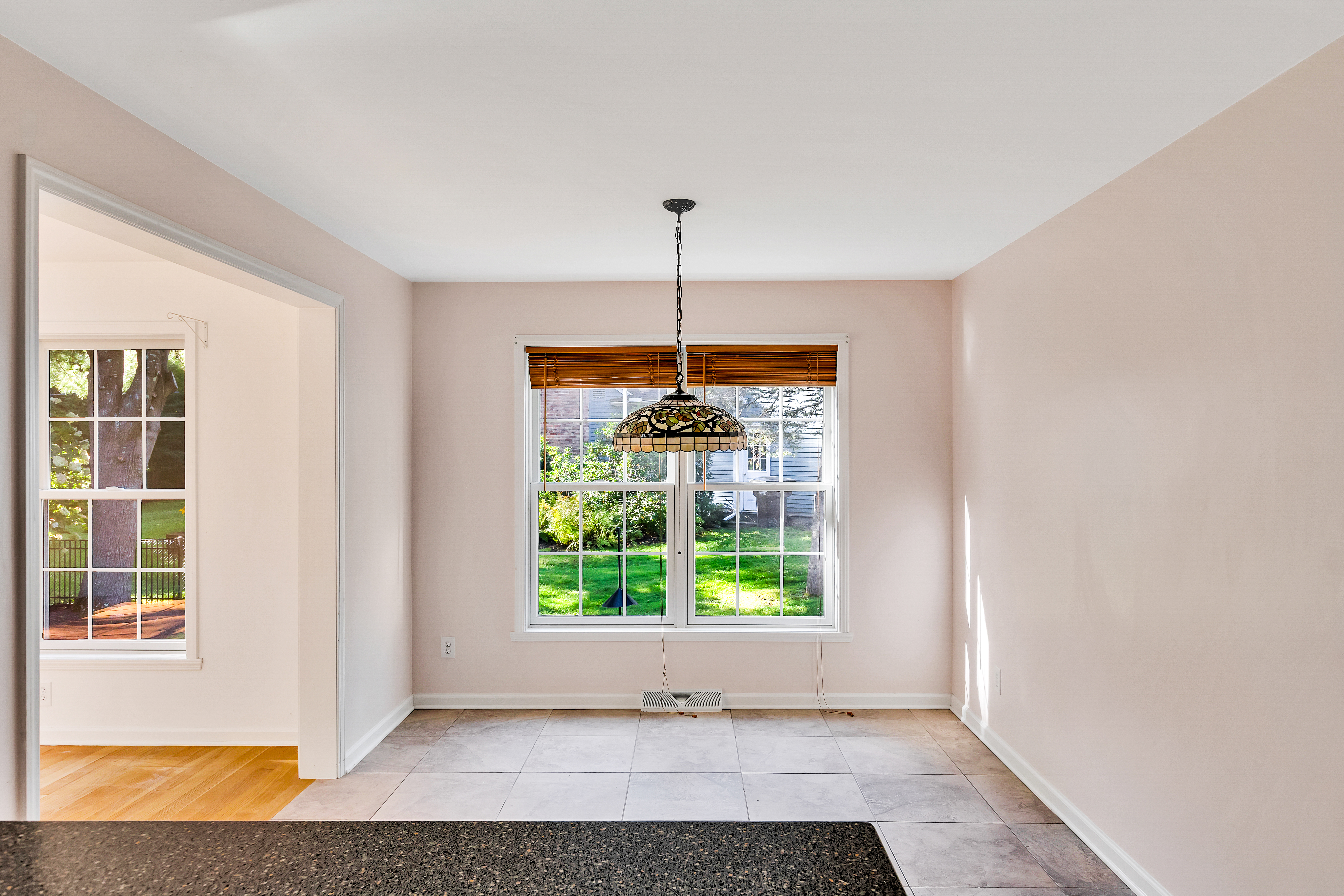  34 Darnley Greene, Bethlehem, NY, 12054 - 物件實景