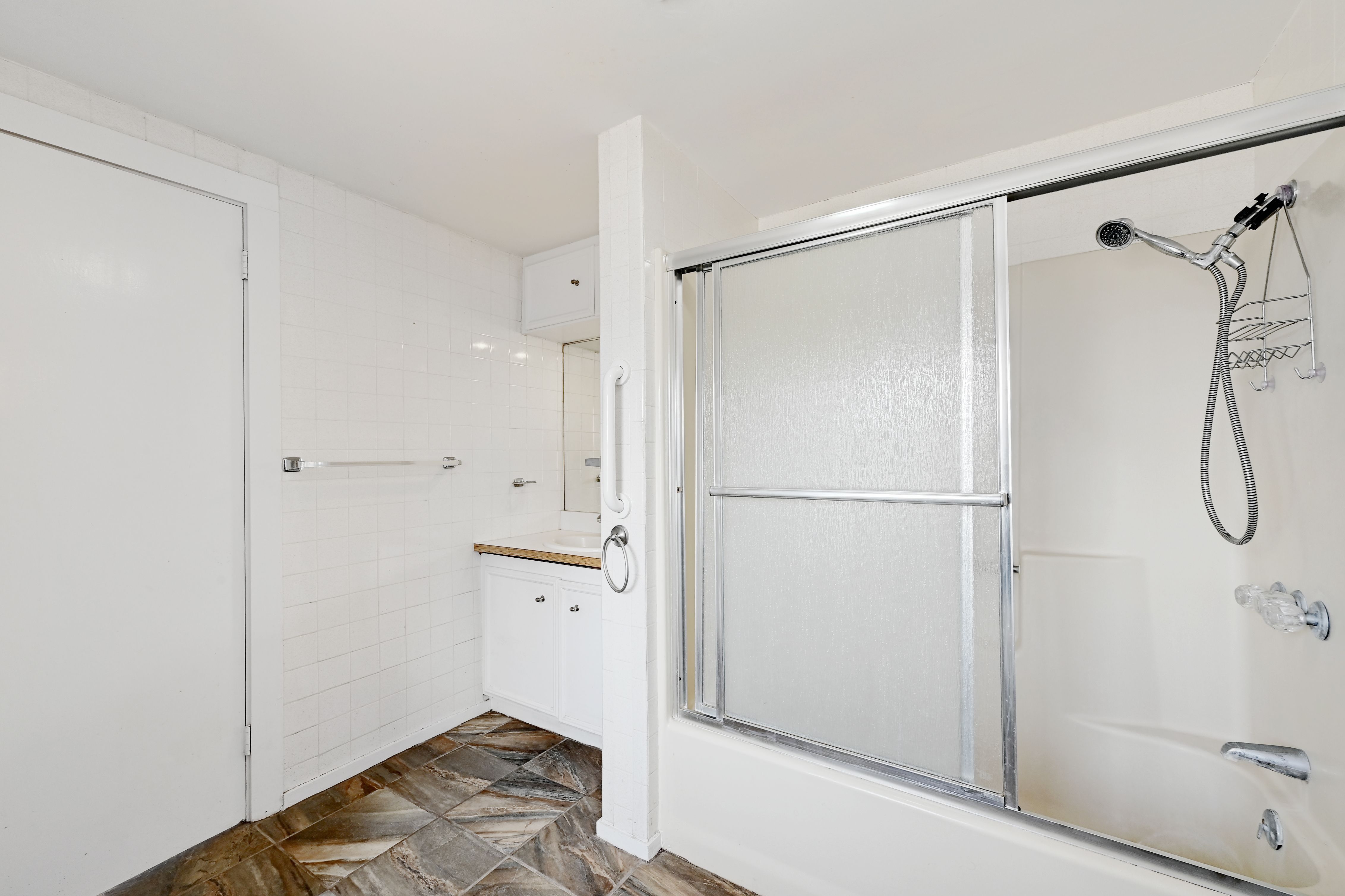  1011 West Washington Street, Marfa, TX 79843 - 物件實景