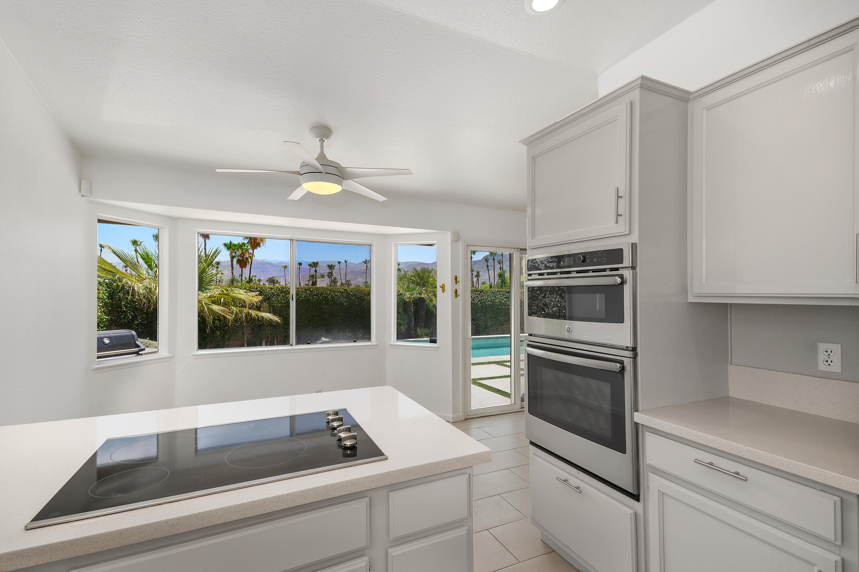Rancho Mirage, California, 92270, United States, 4 Bedrooms Bedrooms, ,3 BathroomsBathrooms,Residential,For Sale,1927211