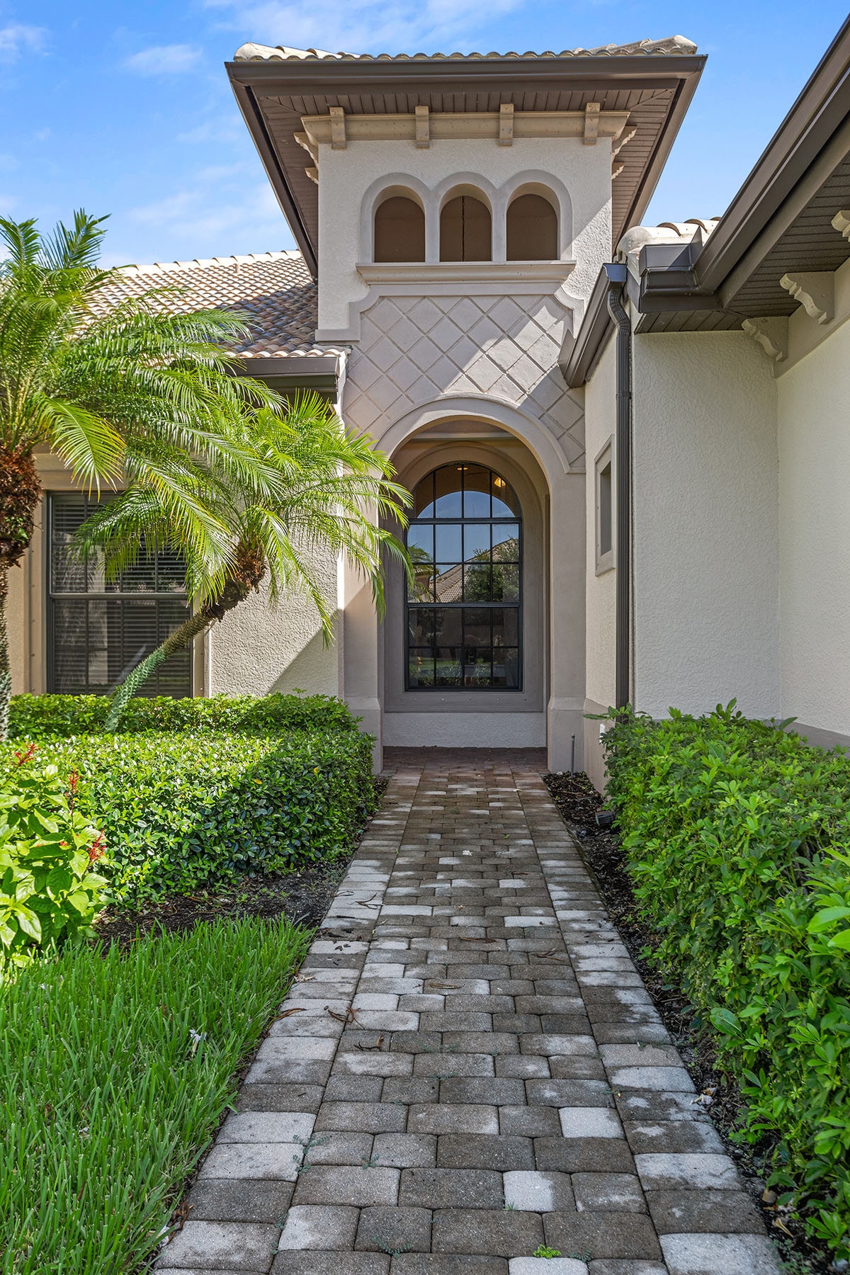  LELY RESORT - MOORGATE POINT - 物件實景