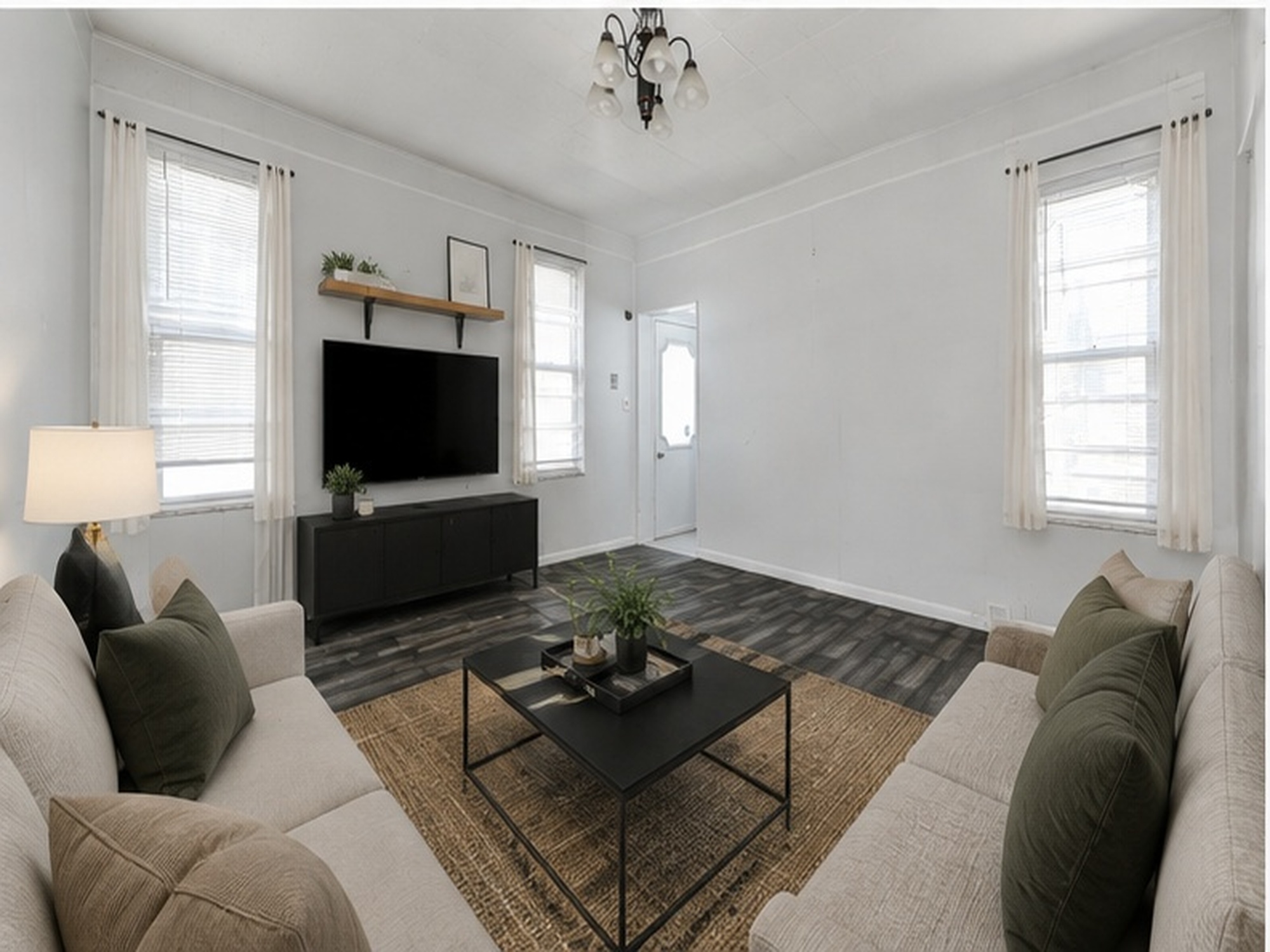  67 South 17th Street, Pittsburgh, PA 15203 - 物件實景