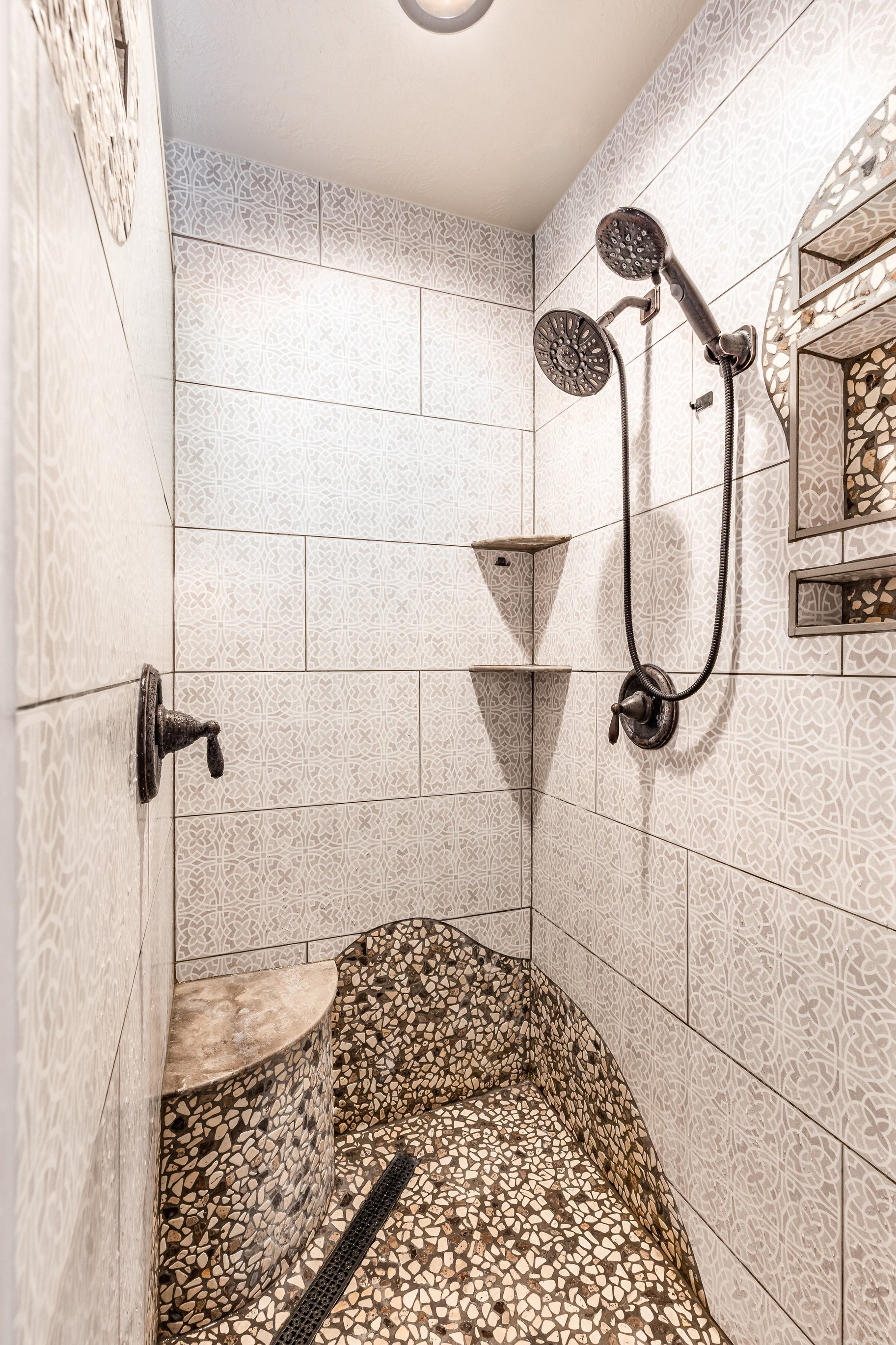  Rare Opportunity in Herriman High Country Estates  Rambler on 7.7 Private Acres - 物件實景