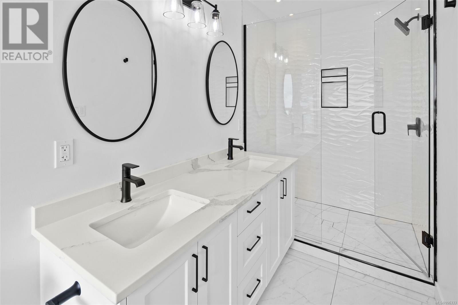 SOOKE, British Columbia, V9Z 1L3, CA, 3 Bedrooms Bedrooms, ,4 BathroomsBathrooms,Residential,For Sale,1874396
