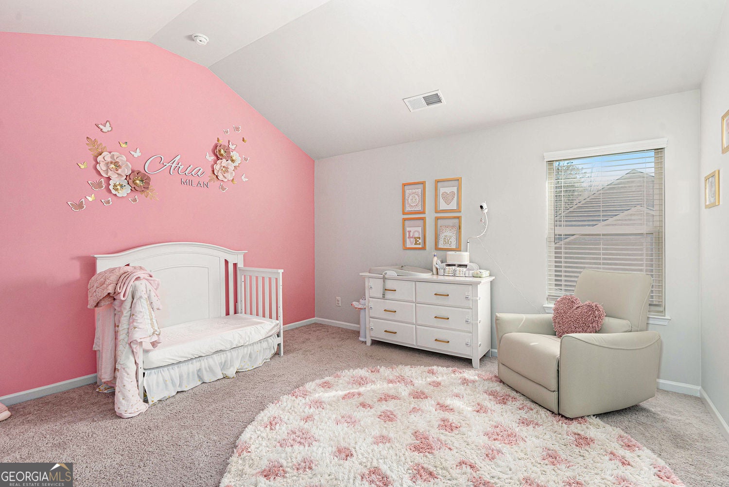 McDonough, Georgia, 30252, United States, 5 Bedrooms Bedrooms, ,4 BathroomsBathrooms,Residential,For Sale,1985822