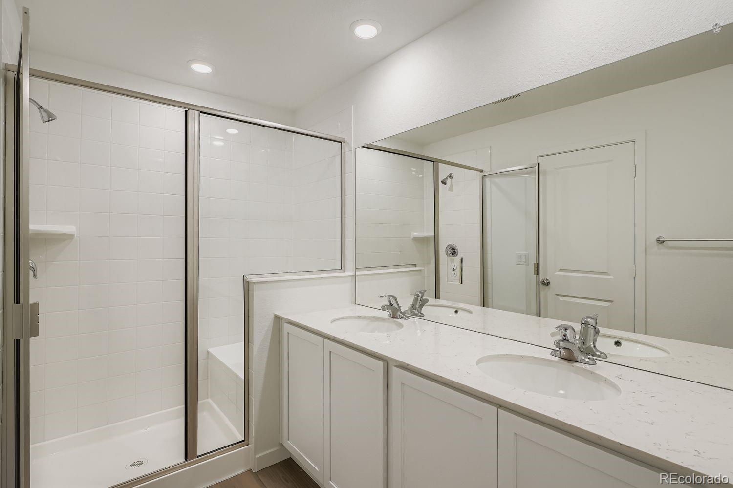 Thornton, Colorado, 80602, United States, 4 Bedrooms Bedrooms, ,2 BathroomsBathrooms,Residential,For Sale,1966458