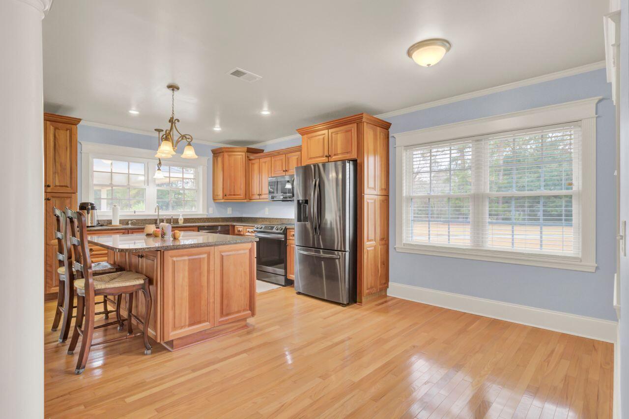 388 Main Street E, Harleyville, South Carolina, 29448, United States, 4 Bedrooms Bedrooms, ,2 BathroomsBathrooms,Residential,For Sale,388 Main Street E,1668462