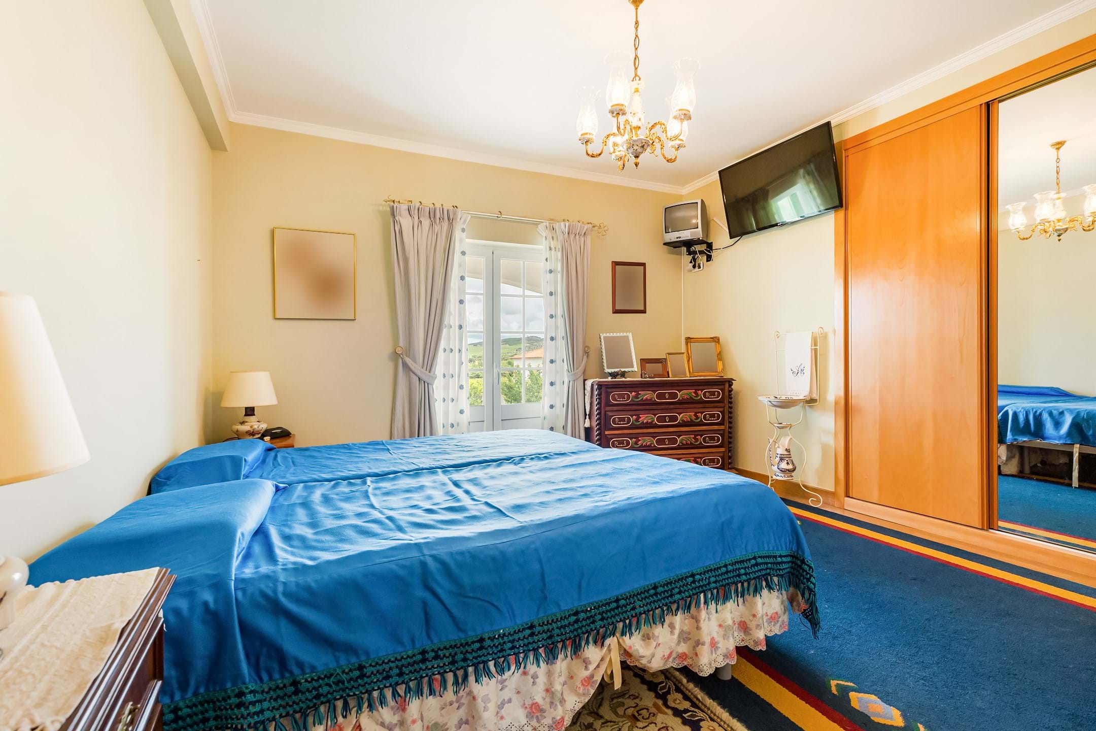 Vidigueira, Beja, 7960-313, PT, 5 Bedrooms Bedrooms, ,4 BathroomsBathrooms,Residential,For Sale,1699252