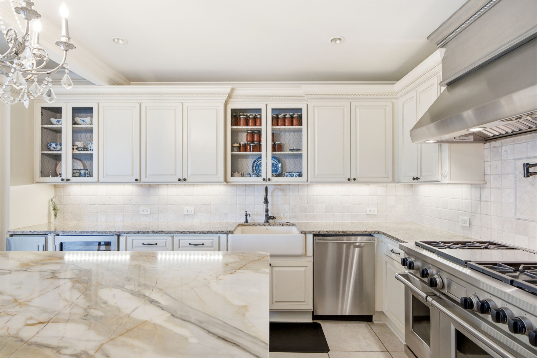  2 Laurens Street Unit 1D, Charleston - 物件實景