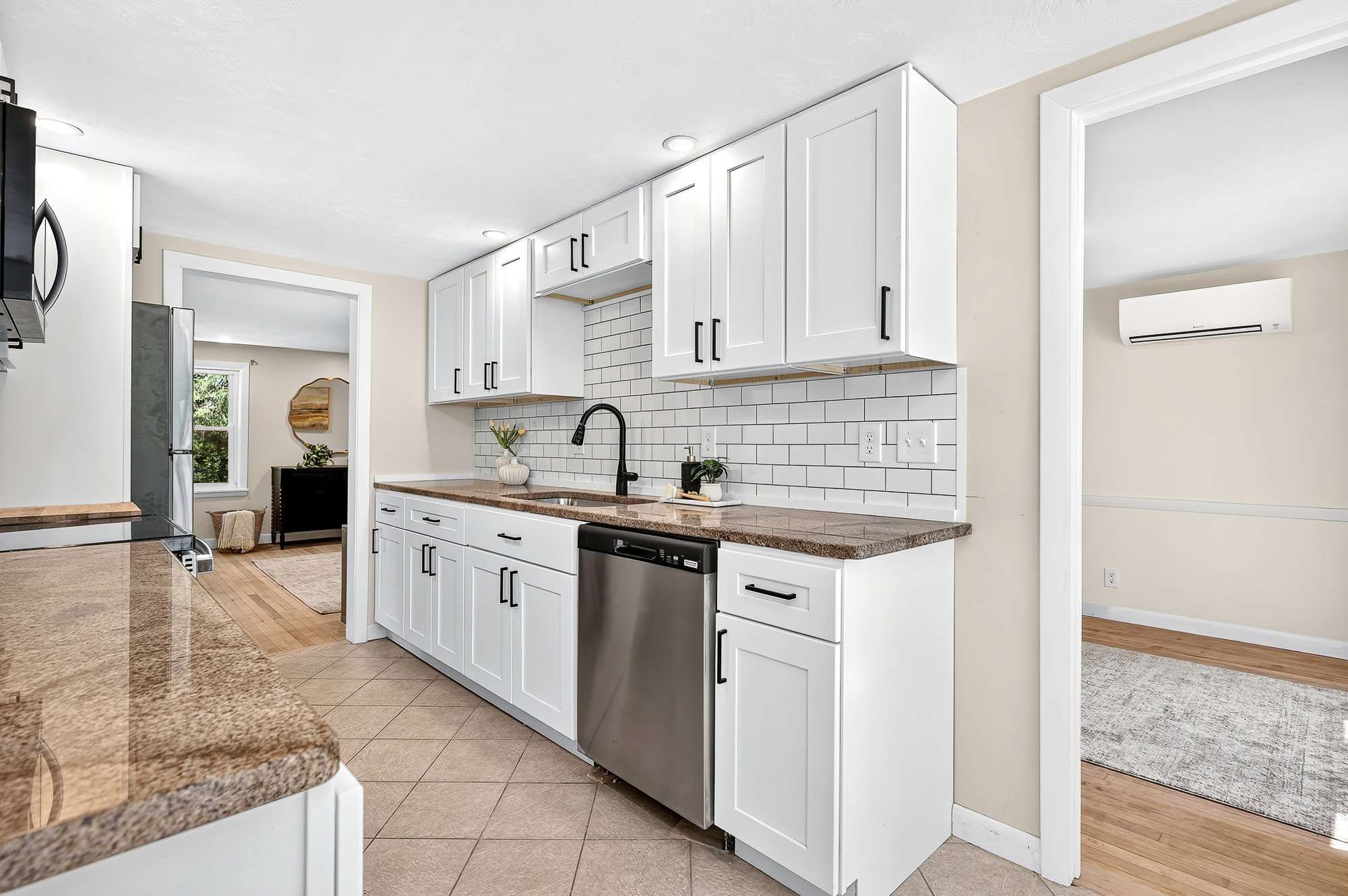  551 Pleasant Street, Paxton, MA 01612 - 物件實景