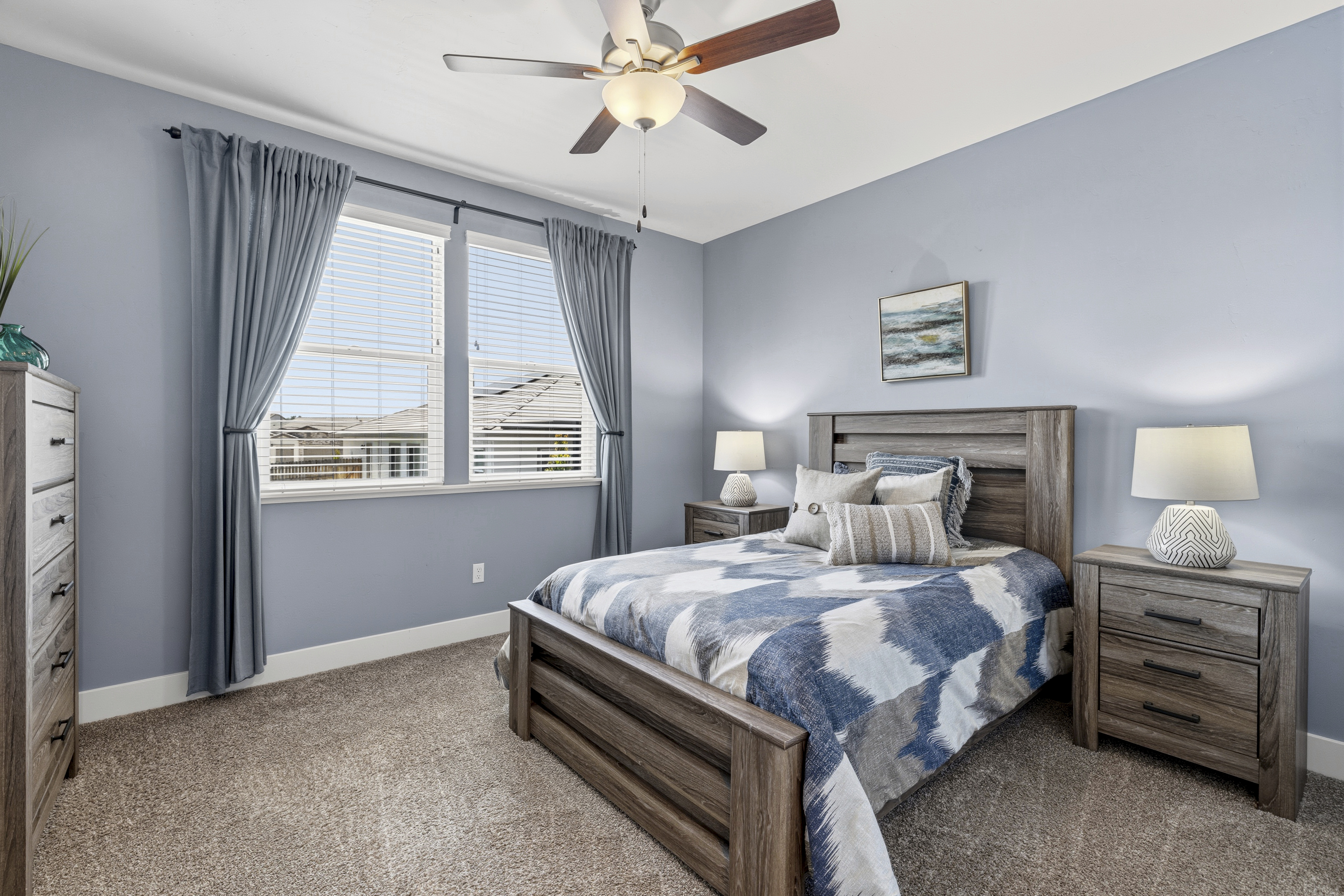 5625 Tuckeroo Way, Fair Oaks, CA 95628 - 物件實景