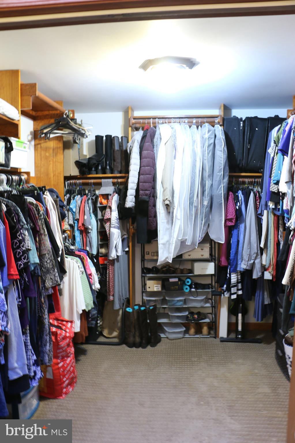 Mechanicsville, Maryland, 20659, United States, 4 Bedrooms Bedrooms, ,4 BathroomsBathrooms,Residential,For Sale,1978677