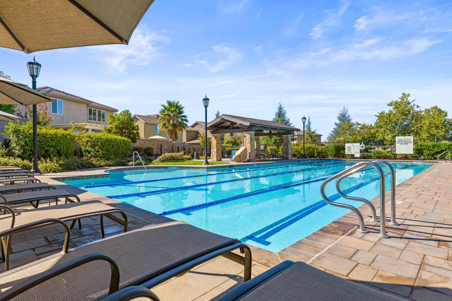 El Dorado Hills, California, 95762, United States, 4 Bedrooms Bedrooms, ,3 BathroomsBathrooms,Residential,For Sale,1925996