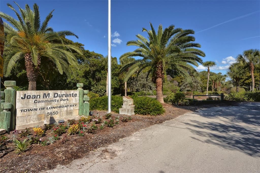 Longboat Key, Florida, 34228, United States, 2 Bedrooms Bedrooms, ,2 BathroomsBathrooms,Residential,For Sale,1989062