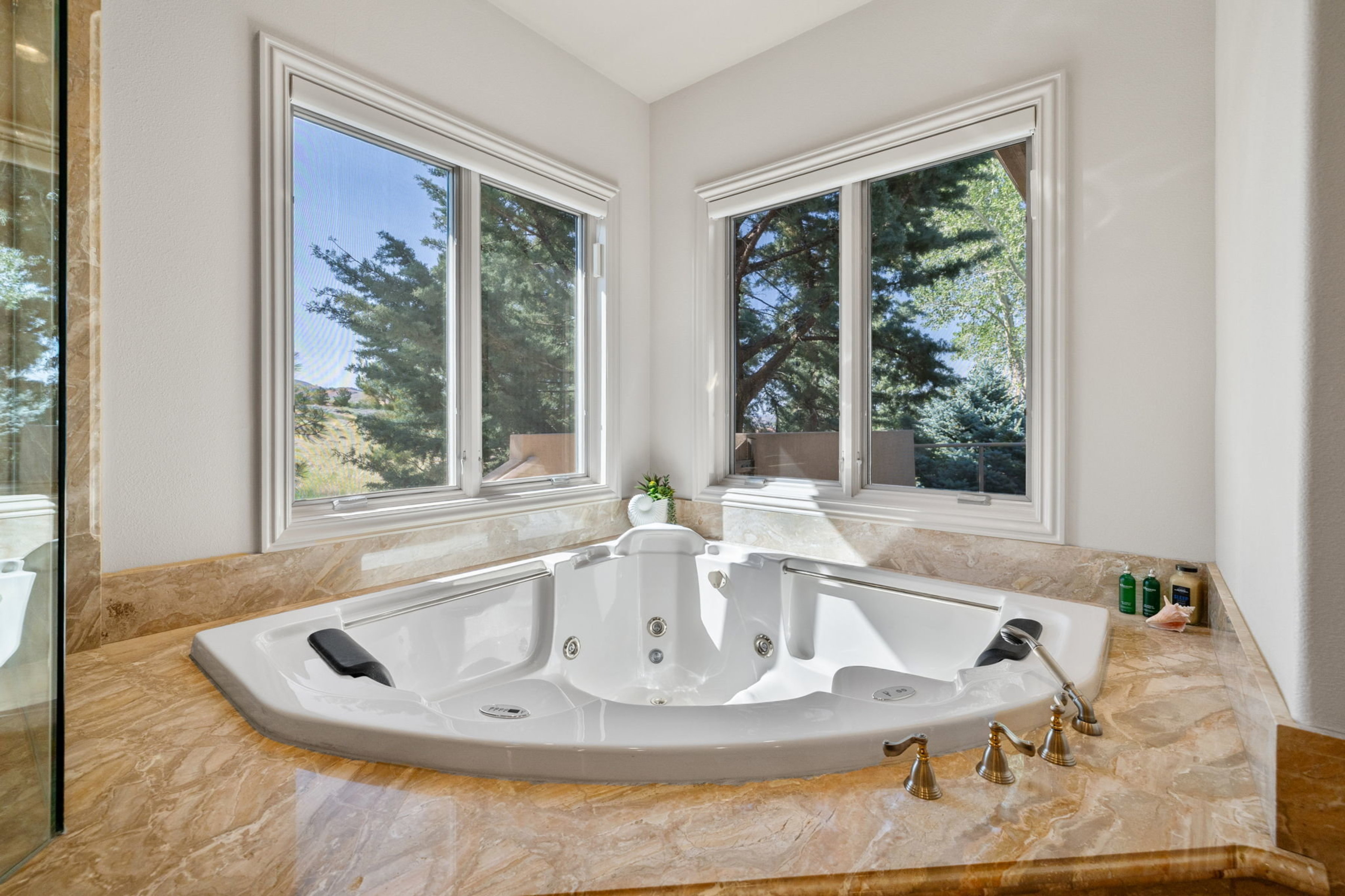  Stunning Custom Home with Breathtaking Views in Reno - 物件實景
