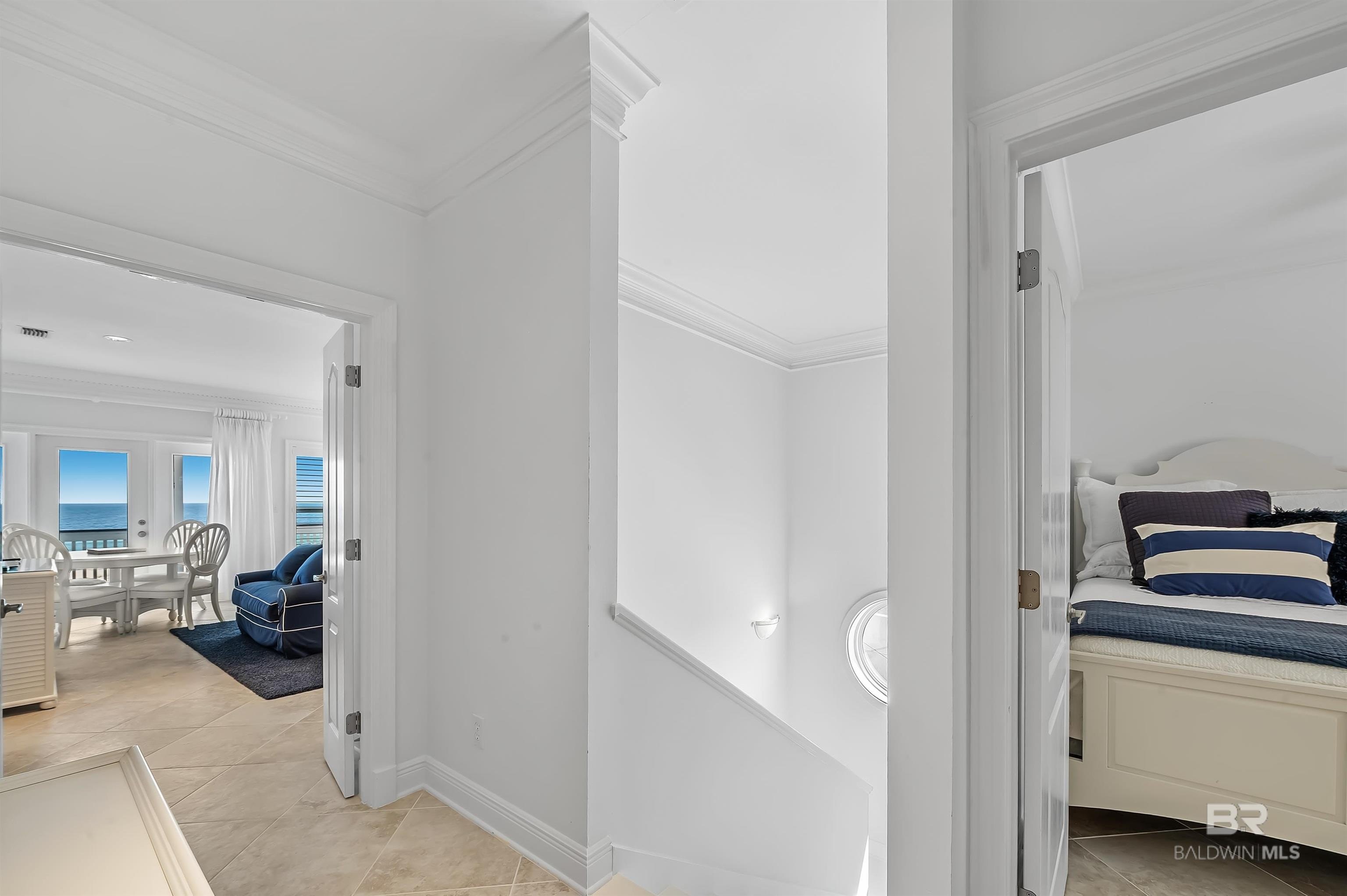 Pensacola, Florida, 32507, United States, 8 Bedrooms Bedrooms, ,9 BathroomsBathrooms,Residential,For Sale,1983870