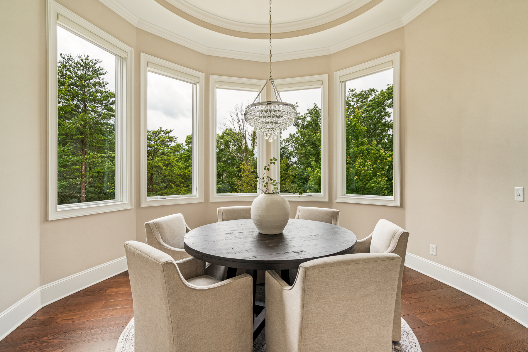  8 Marsala Court, Greenville, SC 29609 - 物件實景