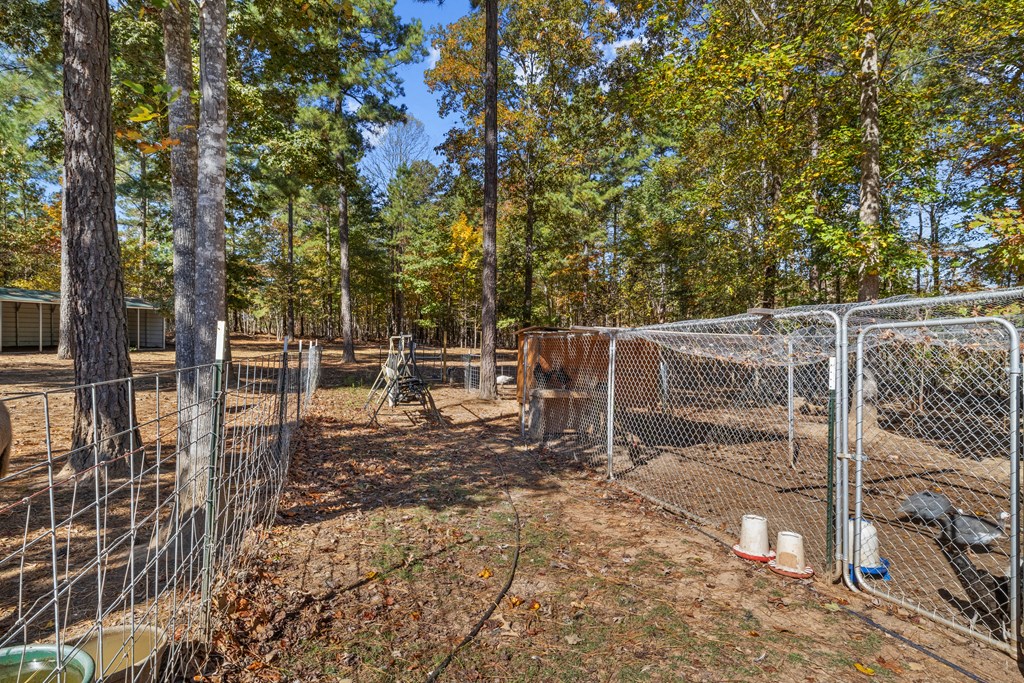 Rice, Virginia, 23966, United States, 3 Bedrooms Bedrooms, ,2 BathroomsBathrooms,Residential,For Sale,1982406