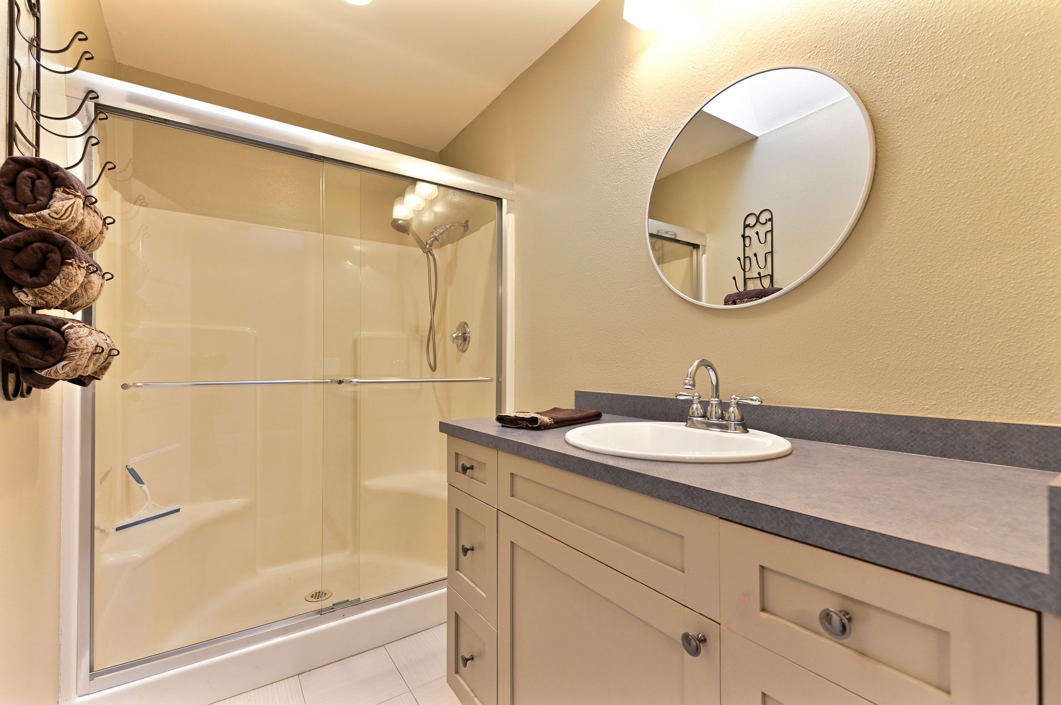  166 Placer Drive, Jackson, CA 95642 - 物件實景