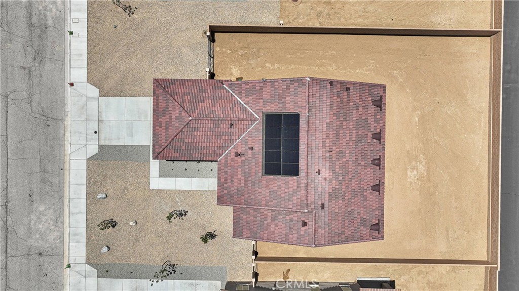 Victorville, California, 92395, United States, 3 Bedrooms Bedrooms, ,2 BathroomsBathrooms,Residential,For Sale,1865788