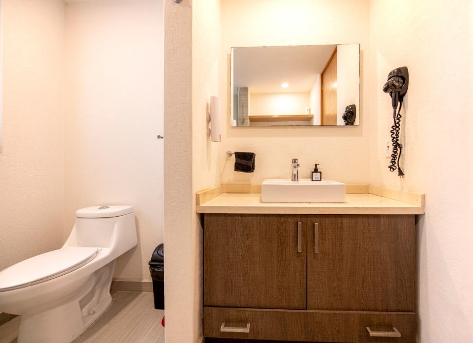 Benito Juárez, Ciudad de México, 03810, Mexico, 3 Bedrooms Bedrooms, ,2 BathroomsBathrooms,Residential,For Sale,1991094